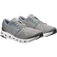 ON RUNNING ON Running Herren Fitnessschuh Cloud X 4 Fitnessschuh