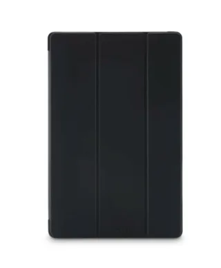 Hama Fold | 00217295 | Folio - Samsung