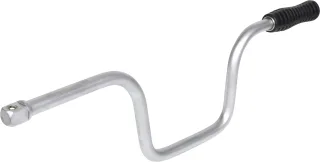 KS Tools 1/2" Kurbel - 911.1338
