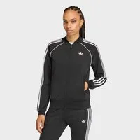 adidas Originals Outdoorjacke SST CLASSIC TRACK