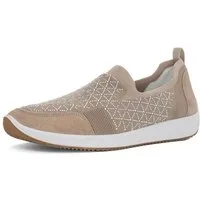 Ara Ara Slipper Textil Slipper