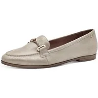 Tamaris Slipper