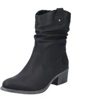 Rieker Stiefelette