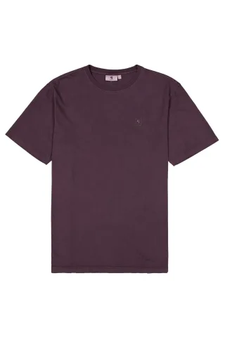 Garcia - Z1179 raisin - Gr. - S
