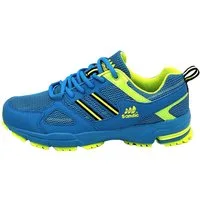 Nowaland atmungsaktive Sportschuhe Sneaker Laufschuh Atmungsaktiv, Leichtgewicht und Vielseitigkeit