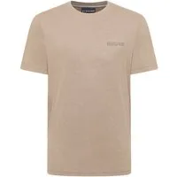 Elbsand T-Shirt ELBSAND Herren Tian T-Shirt
