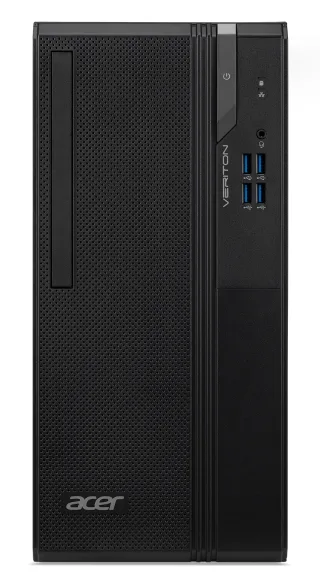 Acer Veriton S2690G | dt.vwmeg.003 | Intel® Core? i3 - i3-12100