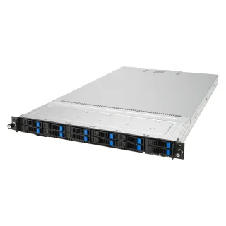 ASUS RS700A-E12-RS12U | 90sf02d1-m006z0 | Socket SP5 - AMD