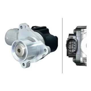 Hella AGR-Ventil Hyundai Kia 6NU014864-941