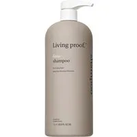 Living Proof Haarshampoo NO FRIZZ Shampoo 1000 ml