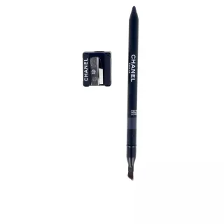 Le Crayon Yeux Precision Eye Definer #blue Jean-19