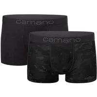 Camano Trunk 2er Pack