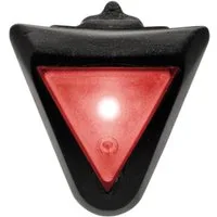 Uvex plug-in led i-vo