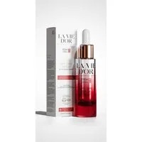 La Vie D'Or Lip-Plumper LaVieDor Lip Plumper - Natürliche Lippenpflege mit Volumen-Effekt, 1-tlg.