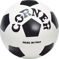 Happy People Fußball Happy People Fußball aus Kunststoff 23 cm