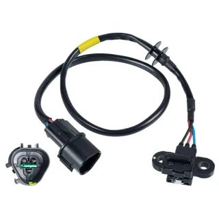 Febi Impulsgeber f?r Kurbelwelle Mitsubishi L200 Pajero 2,5