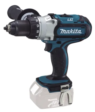 Makita Akku-Bohrschrauber  - DDF451Z