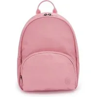 Heys Rucksack The Basic Backpack, Freizeitrucksack