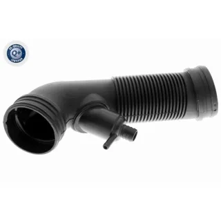 Vaico Ansaugschlauch f?r Luftfilter Seat Cordoba Ibiza VW Polo 1,6