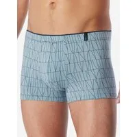 Schiesser Trunk Long Life Soft Unterhose, Unterwäsche, Boxer Trunk