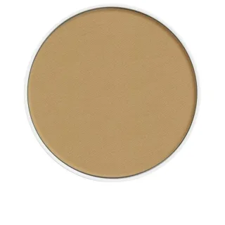 All In One Creme-make-up-basis, Nachfüllung Nr. 15 – Mittelsandfarben/neutral, 11 G 11 gr