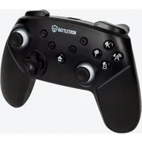 Battletron Battletron Nintendo Switch Controller Nintendo-Controller