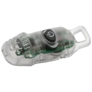 Rothenberger Spannungsprüfer E - Detector 90 - 1000V - 1500003374