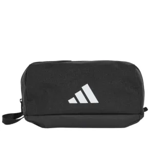 adidas Tiro Kulturbeutel
