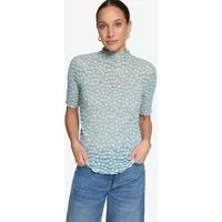zero Clothing GmbH & Co KG T-Shirt
