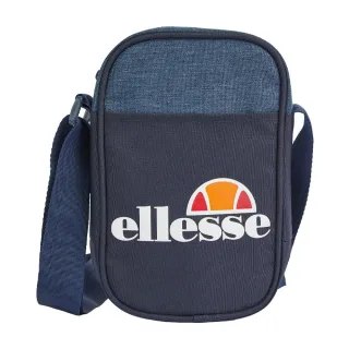 Ellesse - "Lukka" Umhängetasche (Marine)