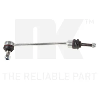 NK Stabilisator vorne rechts Mercedes S-Klasse W221 5113342