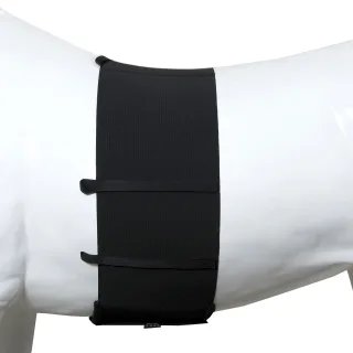 Körper Bandage ONE Bodybandage 175cm