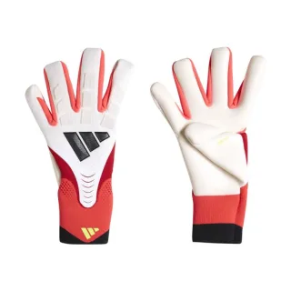 adidas Predator Pro Torwarthandschuhe