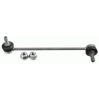 Lemf?rder Stabilisator vorne Smart Fortwo