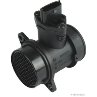 Elparts Luftmassenmesser Fiat Lancia 70640706 1,3