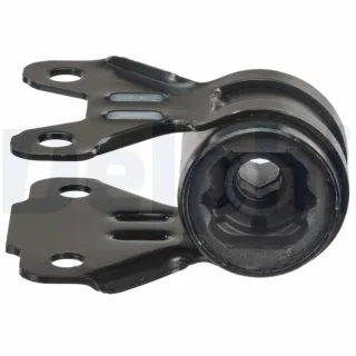 Delphi Querlenkerlager Ford C-Max Focus Grand TD1641W