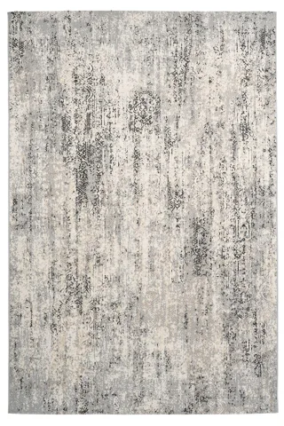 80 x 150 cm