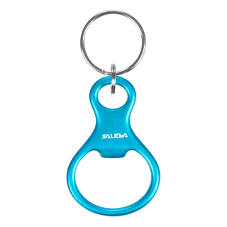 SALEWA - FIGURE 8 - Schwarz (Gr.UNI)