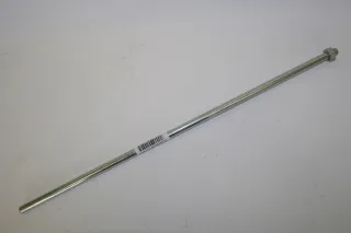 ELMAG Spritzschutzstange (Pos. 35, 9) - 9601441