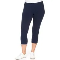 Sheego Leggings
