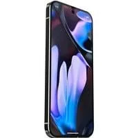 Premium Glass, Schutzfolie transparent, Google Pixel 9 Pro XL