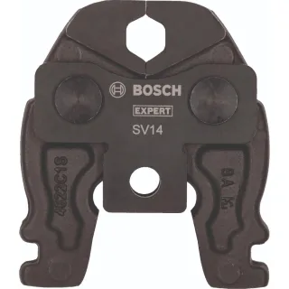 Bosch EXPERT Pressbacken Compact SV - 2608570165