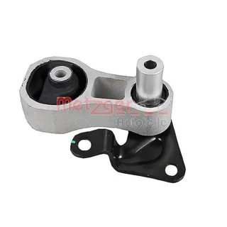 Metzger Motorlager unten Ford B-Max Fiesta Fusion Mazda 2