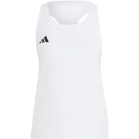 adidas Sportswear Lauftop adizero Essentials