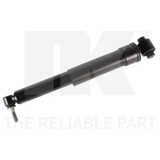 NK Sto?d?mpfer hinten Renault Grand Sc?nic 63391354