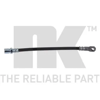 NK Bremsschlauch vorne Fiat 126 Lada 110 111 112 Priora