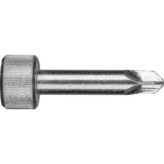 PFERD TOOLS Spannzangenschlüssel MIM SPS DK D7 - 90014008