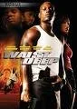 Waist Deep          Dvd Rental [DVD] [2007]