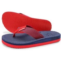 Flip Flop comfy*tex Zehentrenner