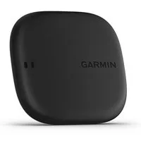 Garmin Herzfrequenzsensor Index Sleep Monitor S - M